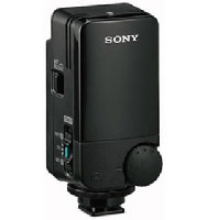 Sony IR/Video Light (HVL-IRM)